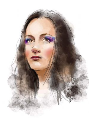 Image - DEKORATIVNÍ KOSMETIKA